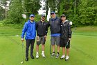 LAC Golf Open 2021  12th annual Wheaton Lyons Athletic Club (LAC) Golf Open Monday, June 14, 2021 at Blue Hill Country Club in Canton. : Wheaton, Lyons Athletic Club, Golf